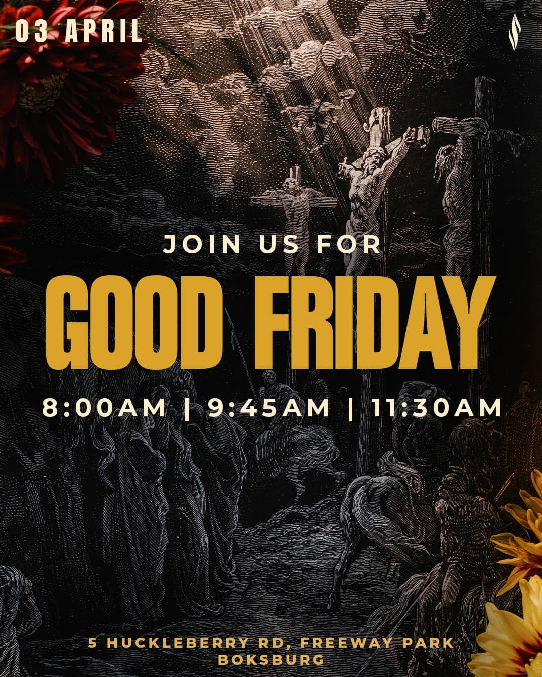 2026 New Series artwork